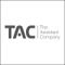 Logo for The Assistant Company