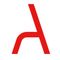 Logo for Ascent Robotics