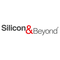 Logo for Silicon And Beyond