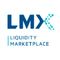 Logo for Liquidity Marketplace