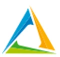 Logo for Ex3DP