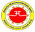 Logo for Aseema