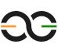 Logo for AIFL