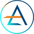 Logo for Asensus