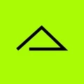 Logo for Aseon Labs