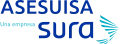 Logo for ASESUISA