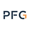 Logo for Partners For Growth