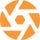 Logo for Sunwealth