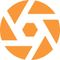 Logo for Sunwealth