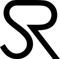 Logo of Strong Room