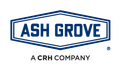 Logo for Ash Grove