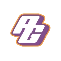 Logo for Ashley Giles Design