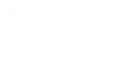 Logo for Ashley Writing