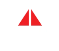 Logo for Ashlind Contracting