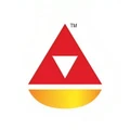 Logo for Ashlyn Chemunnoor Instruments