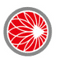 Logo for Asia Perspective