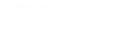 Logo for Asi Guardian