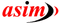 Logo for ASIM Navigation