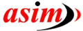 Logo for ASIM Navigation