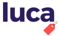 Logo for Luca