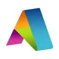 Logo for ASL Aspire
