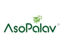 Logo for Asopalav