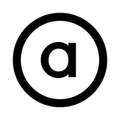 Logo for ASOS