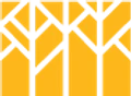 Logo for Aspen Power