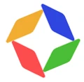 Logo for Asper