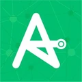 Logo for Asper