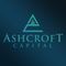 Logo for Ashcroft Capital