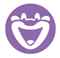 Logo for Academic Success For All Learners