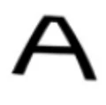 Logo for Assembly