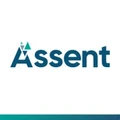Logo for Assent