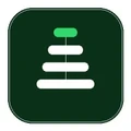 Logo for Asset Rails