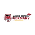 Logo for Assignment Help
