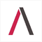 Logo for Assist