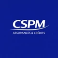 Logo for CSPM Assurances & Credits