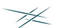 Logo for Astena