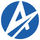 Logo for Asteria Aerospace