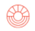 Logo of Asteya