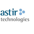 Logo for Astir Technologies