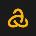 Logo for Astra AI