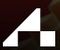 Logo for Astria