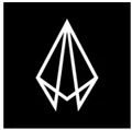 Logo for Astro Mechanica