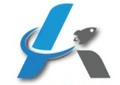 Logo of Astrophel Aerospace
