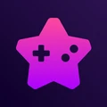 Logo for Astrocade