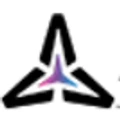Logo for Astro Motors
