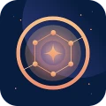 Logo for Astronie