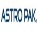 Logo for Astro Pak